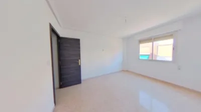 Apartment in San Andrés-San Antolín photo 14