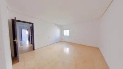 Apartment in San Andrés-San Antolín photo 15