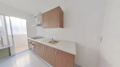 Apartment in San Andrés-San Antolín photo 18