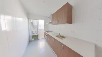 Apartment in San Andrés-San Antolín photo 19