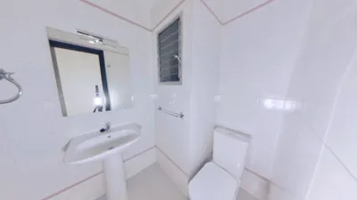 Apartment in San Andrés-San Antolín photo 22