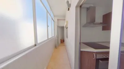 Apartment in San Andrés-San Antolín photo 23