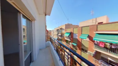 Apartment in San Andrés-San Antolín photo 25
