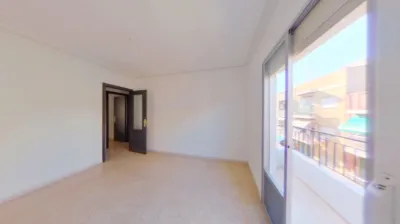 Apartment in San Andrés-San Antolín photo 2