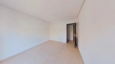 Apartment in San Andrés-San Antolín photo 6
