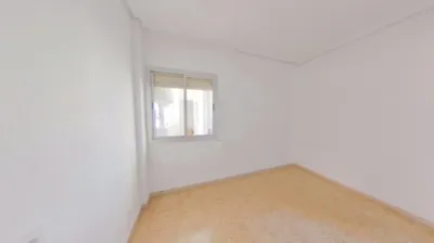 Apartment in San Andrés-San Antolín photo 9