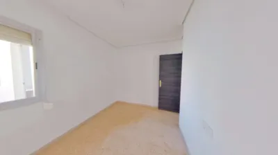 Apartment in San Andrés-San Antolín photo 10