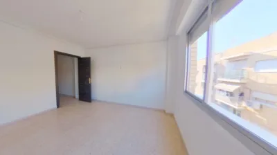 Apartment in San Andrés-San Antolín photo 11