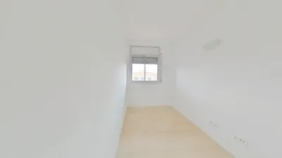 Apartment in Ciutat Cooperativa-Molí Nou photo 15