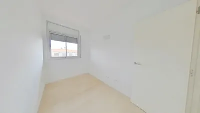 Apartment in Ciutat Cooperativa-Molí Nou photo 16