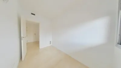 Apartment in Ciutat Cooperativa-Molí Nou photo 18