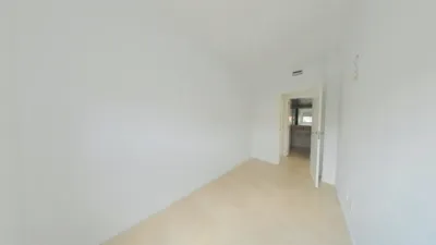 Apartment in Ciutat Cooperativa-Molí Nou photo 20