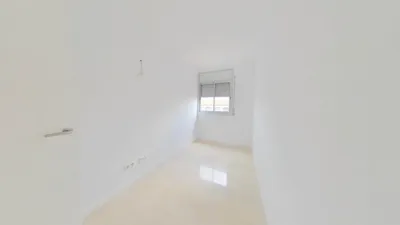 Apartment in Ciutat Cooperativa-Molí Nou photo 21