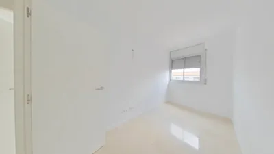 Apartment in Ciutat Cooperativa-Molí Nou photo 22