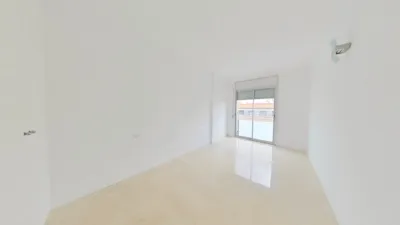Apartment in Ciutat Cooperativa-Molí Nou photo 24