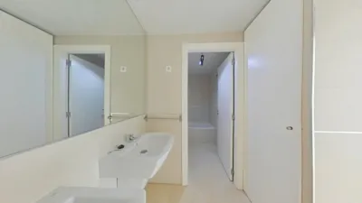 Apartment in Ciutat Cooperativa-Molí Nou photo 33