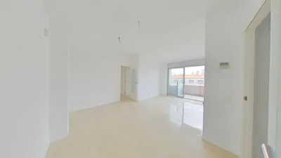 Apartment in Ciutat Cooperativa-Molí Nou photo 8