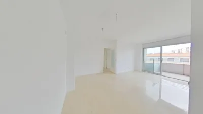 Apartment in Ciutat Cooperativa-Molí Nou photo 9