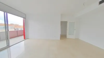 Apartment in Ciutat Cooperativa-Molí Nou photo 10