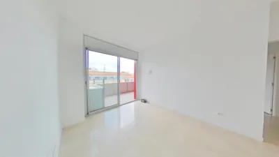 Apartment in Ciutat Cooperativa-Molí Nou photo 11
