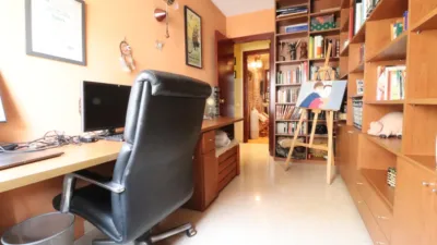 Piso en venta en Concordia, La Concòrdia (Sabadell) de 450.000 €