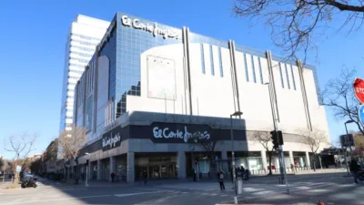 Piso en venta en Concordia, La Concòrdia (Sabadell) de 450.000 €