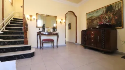 House in Hostafrancs photo 5