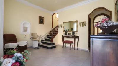 House in Hostafrancs photo 11