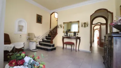 House in Hostafrancs photo 12