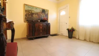 House in Hostafrancs photo 13