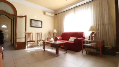 House in Hostafrancs photo 15