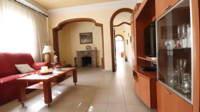 House in Hostafrancs photo 16