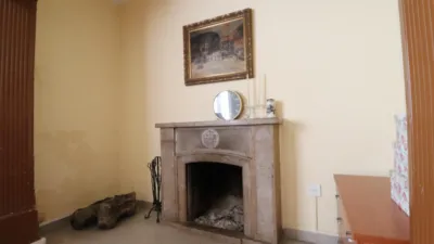House in Hostafrancs photo 17