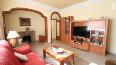 House in Hostafrancs photo 18