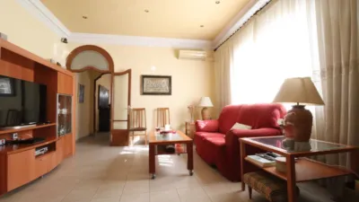 House in Hostafrancs photo 19