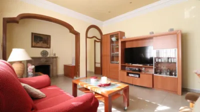 House in Hostafrancs photo 20