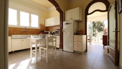 House in Hostafrancs photo 21