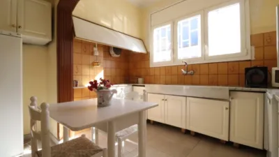 House in Hostafrancs photo 22