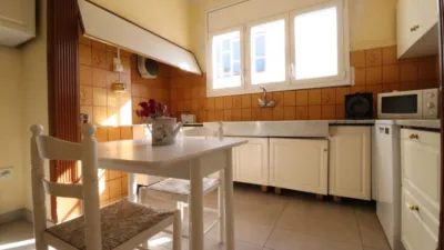 House in Hostafrancs photo 24