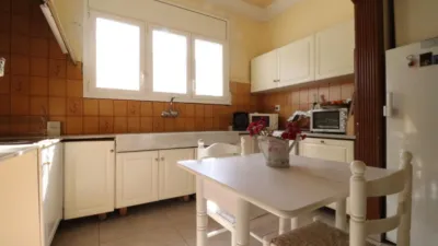 House in Hostafrancs photo 27