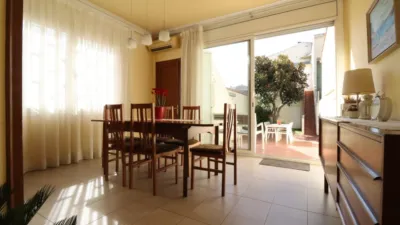 House in Hostafrancs photo 29