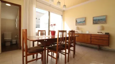 House in Hostafrancs photo 30