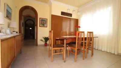 House in Hostafrancs photo 31