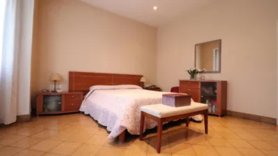 House in Hostafrancs photo 35