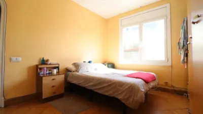 House in Hostafrancs photo 36