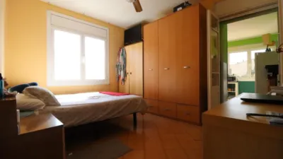 House in Hostafrancs photo 37