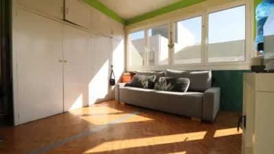 House in Hostafrancs photo 38