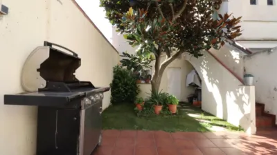 House in Hostafrancs photo 7