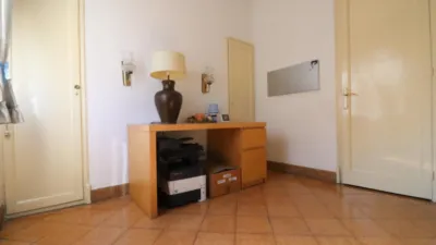 House in Hostafrancs photo 40