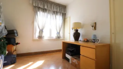 House in Hostafrancs photo 41